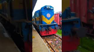 High Speed Bullet Train shorts train railways trending video [upl. by Akinihs]