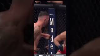 Colby Covington vs Jorge Masvidal Epic Highlights🥊✊ [upl. by Broadbent]