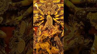 video  🌺♥️🙏Tohare Charal song music love navratri durga durgapuja bhakti bhajan shorts [upl. by Inavoig]