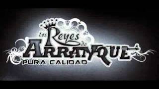 Dígale  Los Reyes De Arranque [upl. by Accebber]