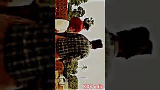 DEVARATTAM🔰 movi whatsapp status mashup whatsapp statusdevarattam 4k status [upl. by Eitsym]