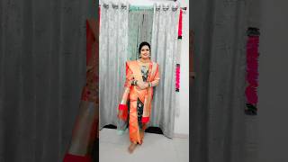 swarg Ha Nava 💘💕 shorts ytshorts swarg marathisong viralvideo [upl. by Ennad55]