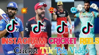 India vs sl cricket tiktok video  Instagram cricket reels ❤‍🔥❤‍🔥🏏 trinding cricket [upl. by Lusar629]