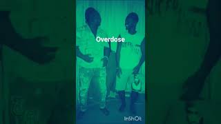 Pesamauzo ft Ferooz boy sarpot mziki mzuli overdose dplatnumz Harmonize255 alikibaOfficial [upl. by Cal]