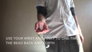 Begleri Tutorial 2  Basic Rebounds Beginner [upl. by Ahsilif]