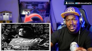 Rod Wave  Whats Wrong Official Audio REACTION [upl. by Ecineg]