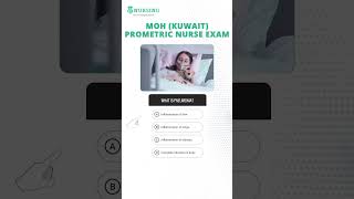 Requirements to Work as a Nurse in Kuwait can be found in the below page [upl. by Heather53]