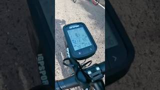 Video completo en mi perfil ciclismo rutasenbici biciruta cycling [upl. by Ulick15]