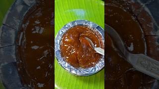 INSTANT WHEAT HALWA wheathalwainstanthalwasweetrecipehalwarecipe [upl. by Flessel]