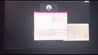 x2 EMV SOFTWARE TUTORIAL 20242025 x2 emv [upl. by Ilana191]