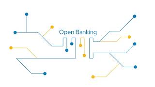 US Open Banking [upl. by Animehliw974]