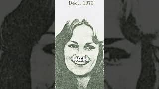 How Did Patty Hearst Get Brainwashed [upl. by Kaycee]