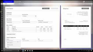 Il portale Bluenext per creare inviare e ricevere le fatture elettroniche B2B e B2C [upl. by Archambault]