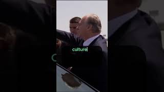 Aga Khan Quote on essential Values  Hazar Imam  Ismaili ismaili agakhan values [upl. by Ahseinat]