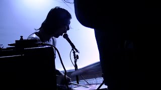 Ephemeral  Live  November 9th 2023  Full Set [upl. by Geraint]