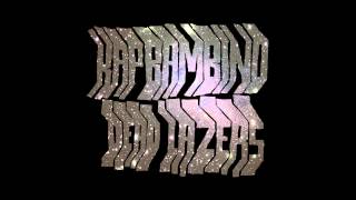 Kap Bambino  Dead Lazers Birdy Nam Nam Remix [upl. by O'Shee]