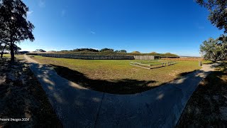 Fort Fisher NC [upl. by Mortimer]