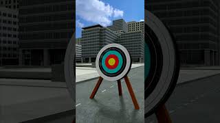 Shooting Game Help Cameraman Get Rank 9999 shorts skibiditoilet [upl. by Sigismundo]