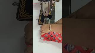 Tips and tricks latest trouser design and sleeves design shortvideo [upl. by Isadore]