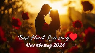 Best Hindi Love Songs Mashup Romantic Songs Medley [upl. by Attelliw285]