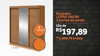 Black Friday CHEGOU e é agora ou nunca [upl. by Ib]