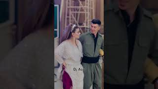 Halparke Rojhalat music wedding love song kurd hawrami [upl. by Nicole826]