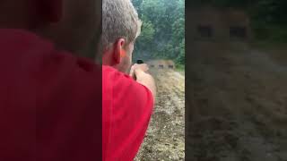 Glock 19 gen5 9mm [upl. by Jelks]