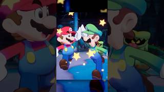 Ranking All Bros Attacks In Mario amp Luigi Brothership [upl. by Alikam]