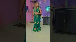 Rova Jaani sugar Lacha rava meinbhojpuri dance  video [upl. by Disario]