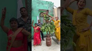 bollywood song hindisong music love dance shivamdance musicanddance bhojpuri [upl. by Grove]