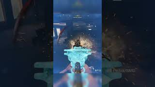 META LOADOUT ON REBIRTH WARZONE CALLOFDUTY SHORTS VIRALVIDEO COD TRENDING VIRALSHORTS [upl. by Galina68]