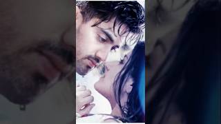 Zain imam Love❤ Aditi rathore shorts love zainimam aditirathore romantic hindisong subscribe [upl. by Naesad]