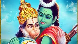 Rama AstakamA beautiful song of shri ram must listen [upl. by Dennie]