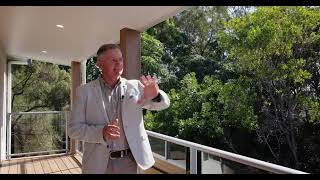 5 Somerset Drive Buderim  McGrath Estate Agents [upl. by Aramaj]