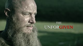 Ragnar Lothbrok  The Unforgiven [upl. by Anse]