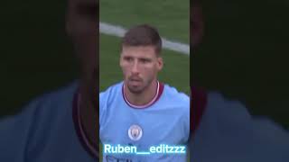 Ruben dias edit rubendiaz [upl. by Apgar]