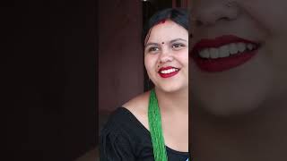 Kamala ghimire funny video sabeenniraula [upl. by Pellegrini]