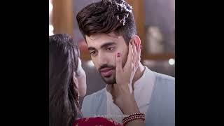 Chand Sifarish avneil adiza naamakran aditirathore zainimam edit trending shorts viral [upl. by Ahsenauq]