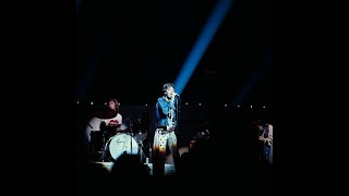 The Rolling Stones Live Full Concert Honolulu International Center Hawaii 21 January 1973 [upl. by Enneillij930]