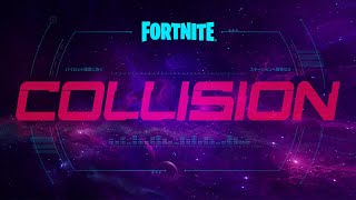 I Created A Live Event In Fortnite [upl. by Torrance]