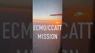 CCATT Mission [upl. by Renault]