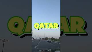 Así lucen en la actualidad los Estadios de Qatar 😮 youtubeshorts wow curiosidad qatar estadios [upl. by Yrgoerg337]