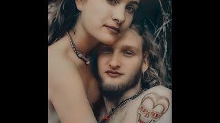 Layne Staley vocals isolated Ring them Bells [upl. by Ikim]