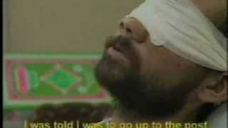 confession of captured pakistani soldiers of kargil [upl. by Fruma]