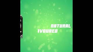 promotional video editing ZOA Energy Drink [upl. by Lohner820]