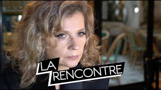 EVA IONESCO  Interview UNE JEUNESSE DORÉE [upl. by Nacnud952]