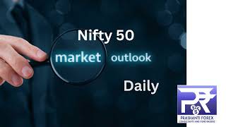 Nifty Insights Technical Analysis  12 Nov 2024 [upl. by Nahtad7]