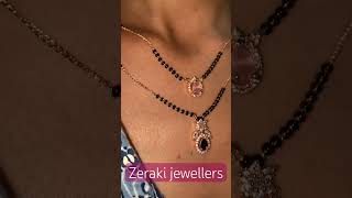 Zeraki jewellers review  shortsviral [upl. by Sid]