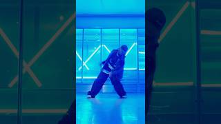 Therefore I Am  Billie Eilish  choreo by Yumi [upl. by Ettevets632]