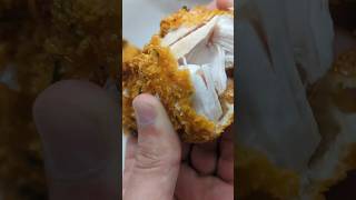 French onion cornflake chicken strips  tastecomau [upl. by Slifka]